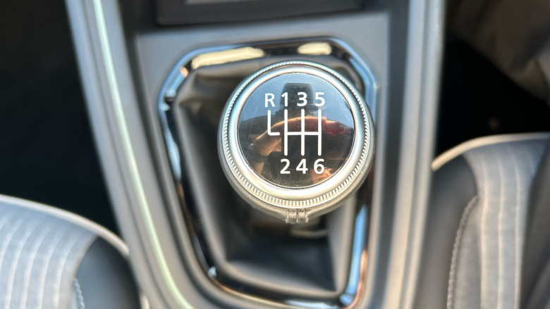 Renault Clio 1.0 TCe 90 Techno 5dr Petrol Hatchback